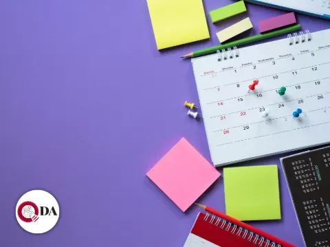 Buckeye Career Center Sophomore Visitation