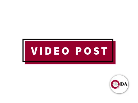 Deerassic Park Field Trip Highlights